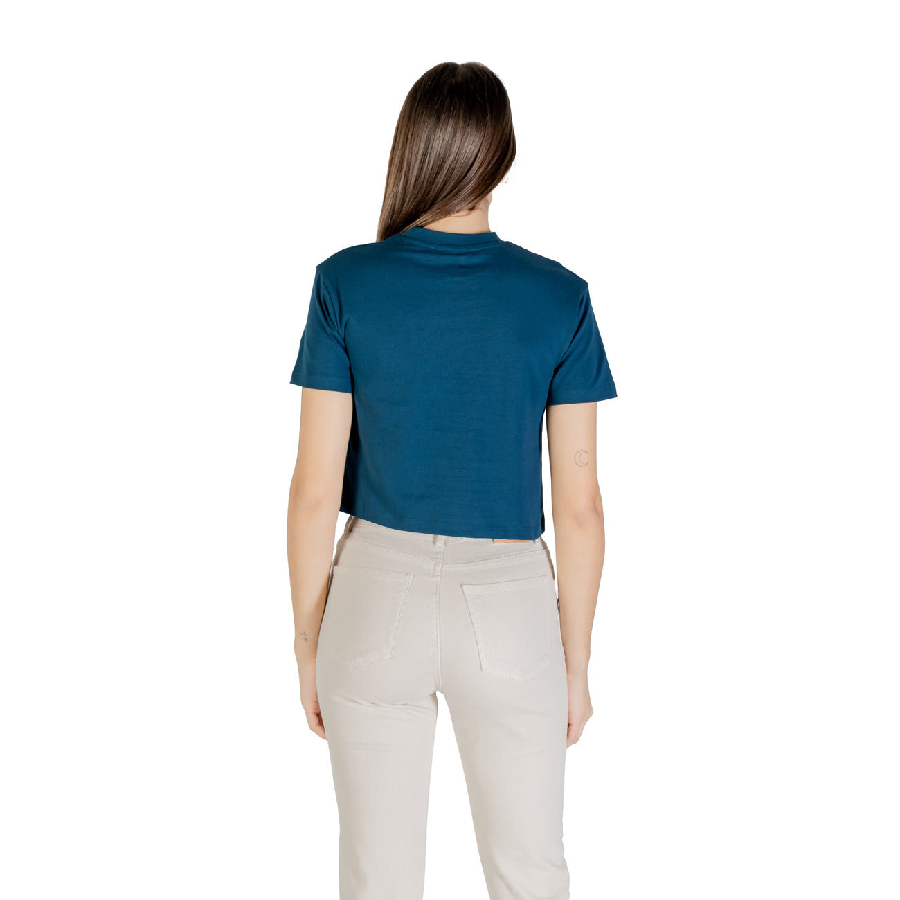 Guess Active - Guess Active Femme T-Shirts