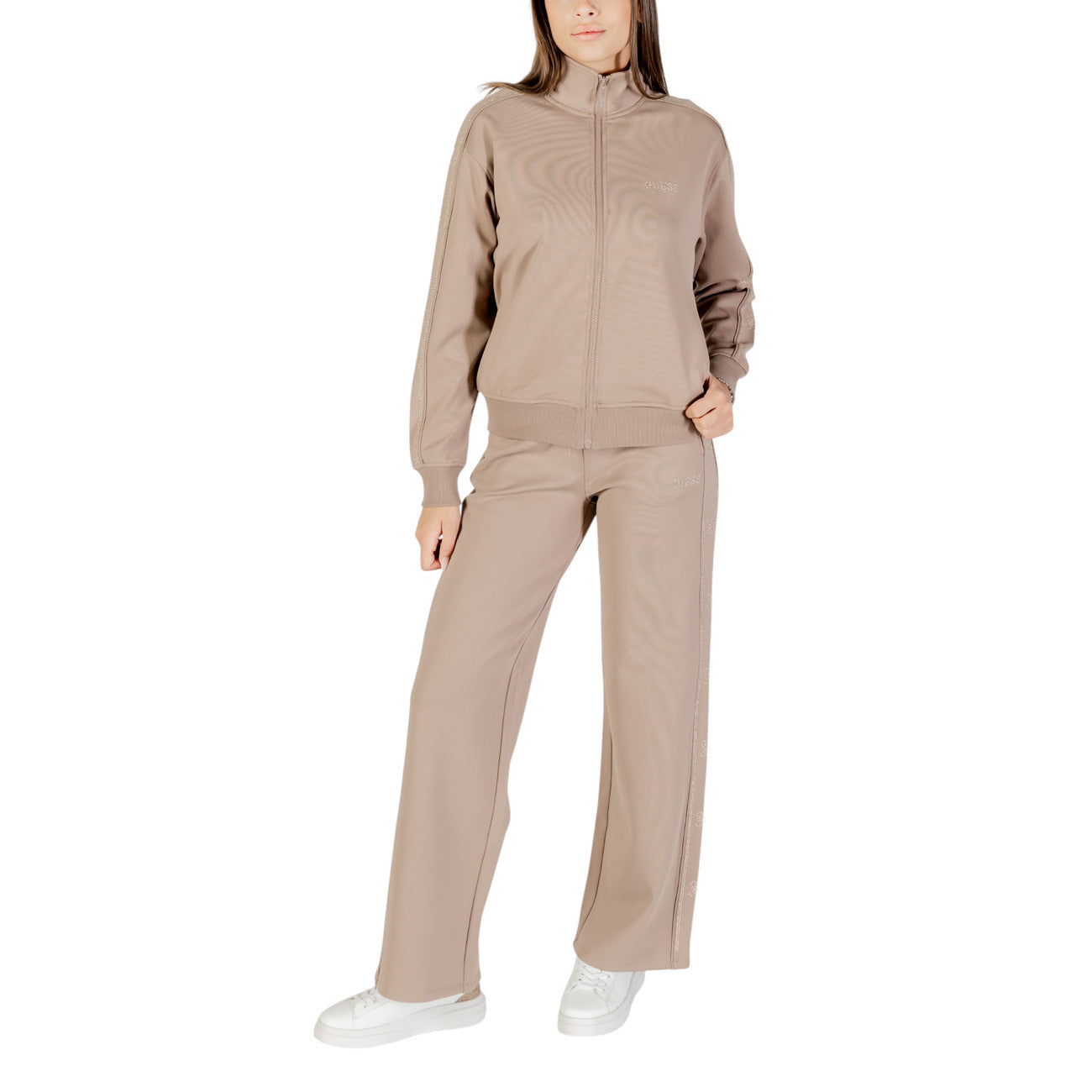 Guess Active - Guess Active Femme Pantalons