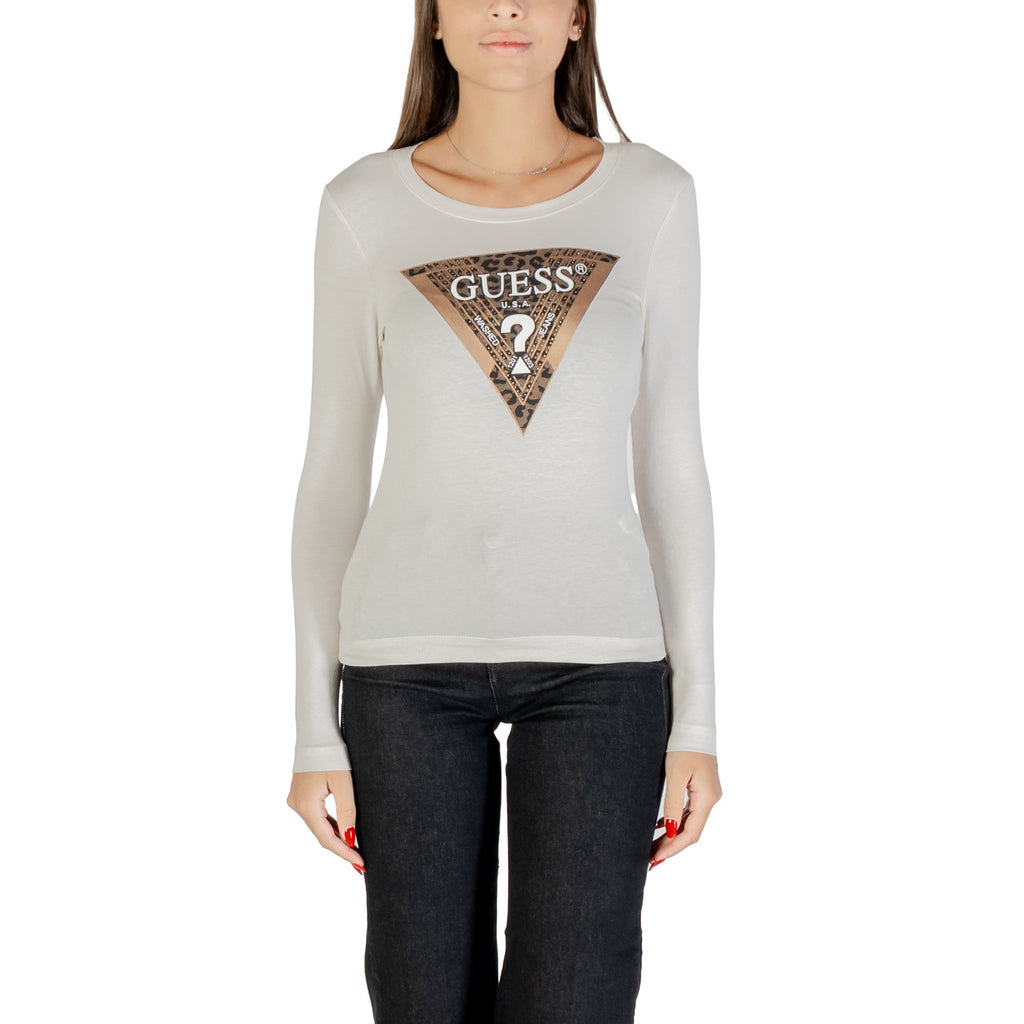 Guess - Guess Femme T-Shirts
