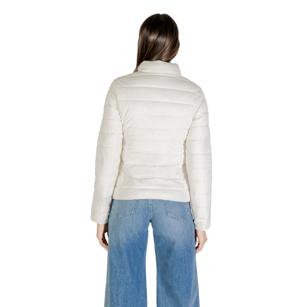 Guess Active - Guess Active Femme Vestes