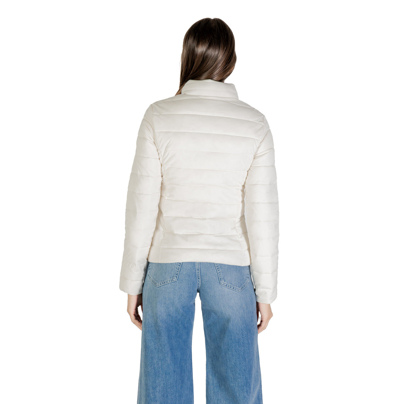 Guess Active - Guess Active Femme Vestes