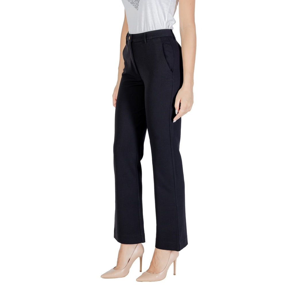 Guess - Guess Femme Pantalons