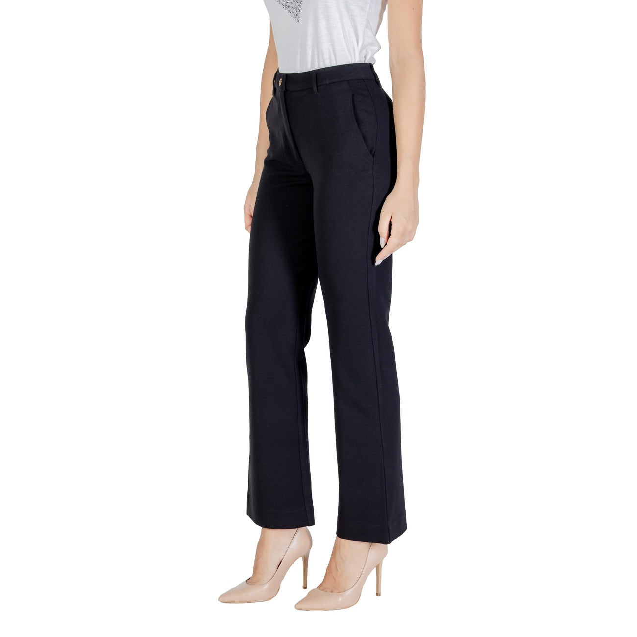 Guess - Guess Femme Pantalons