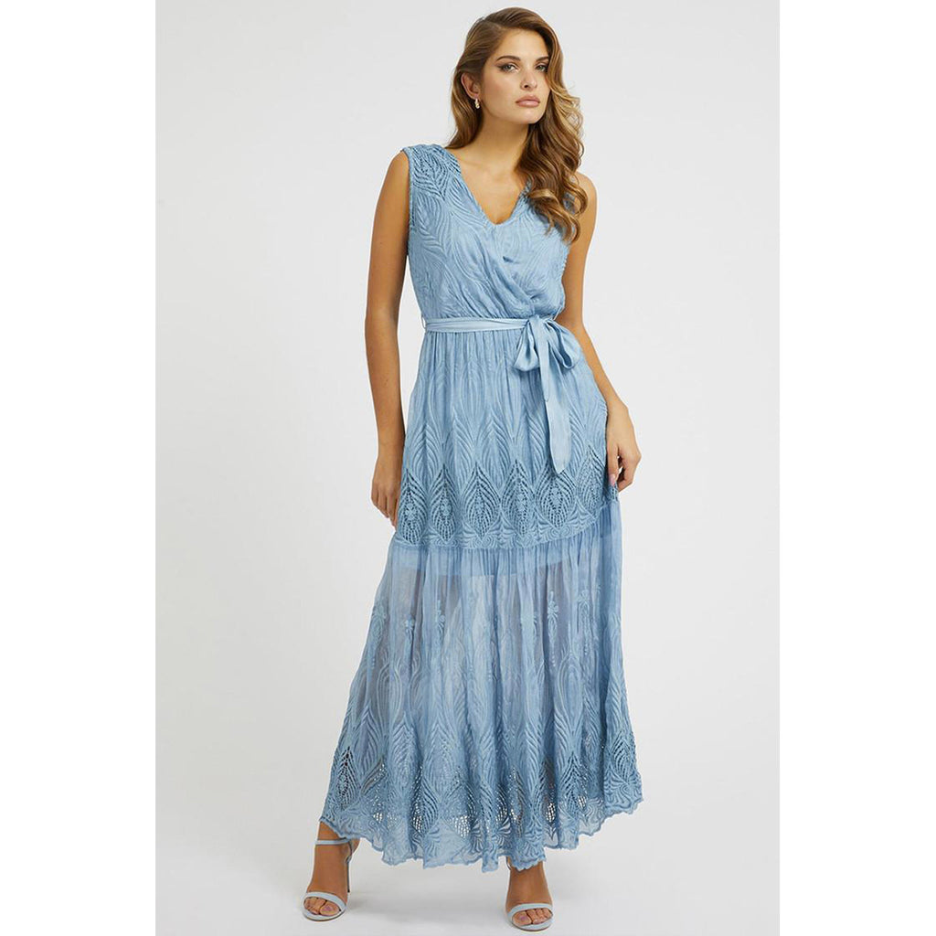 Guess - Guess Femme Robes