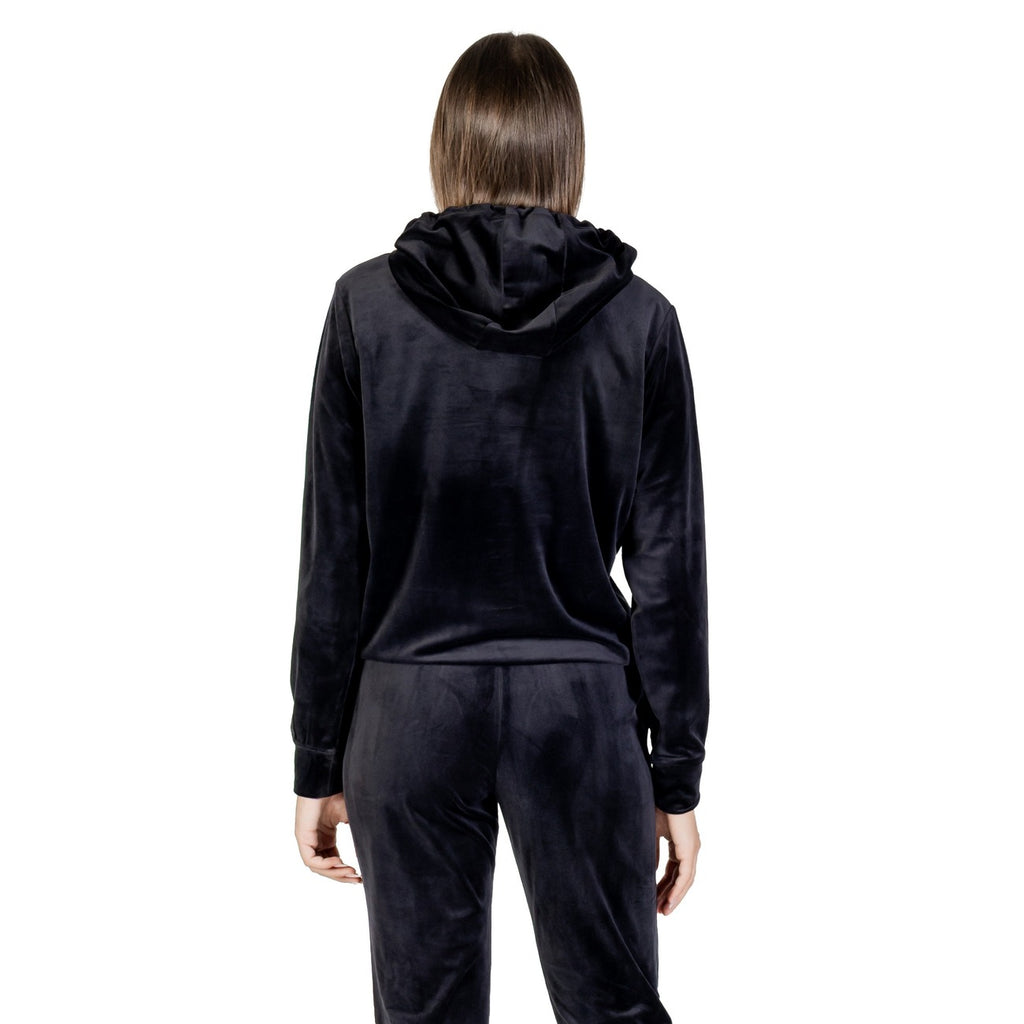 Guess Active - Guess Active Femme Sweatshirts
