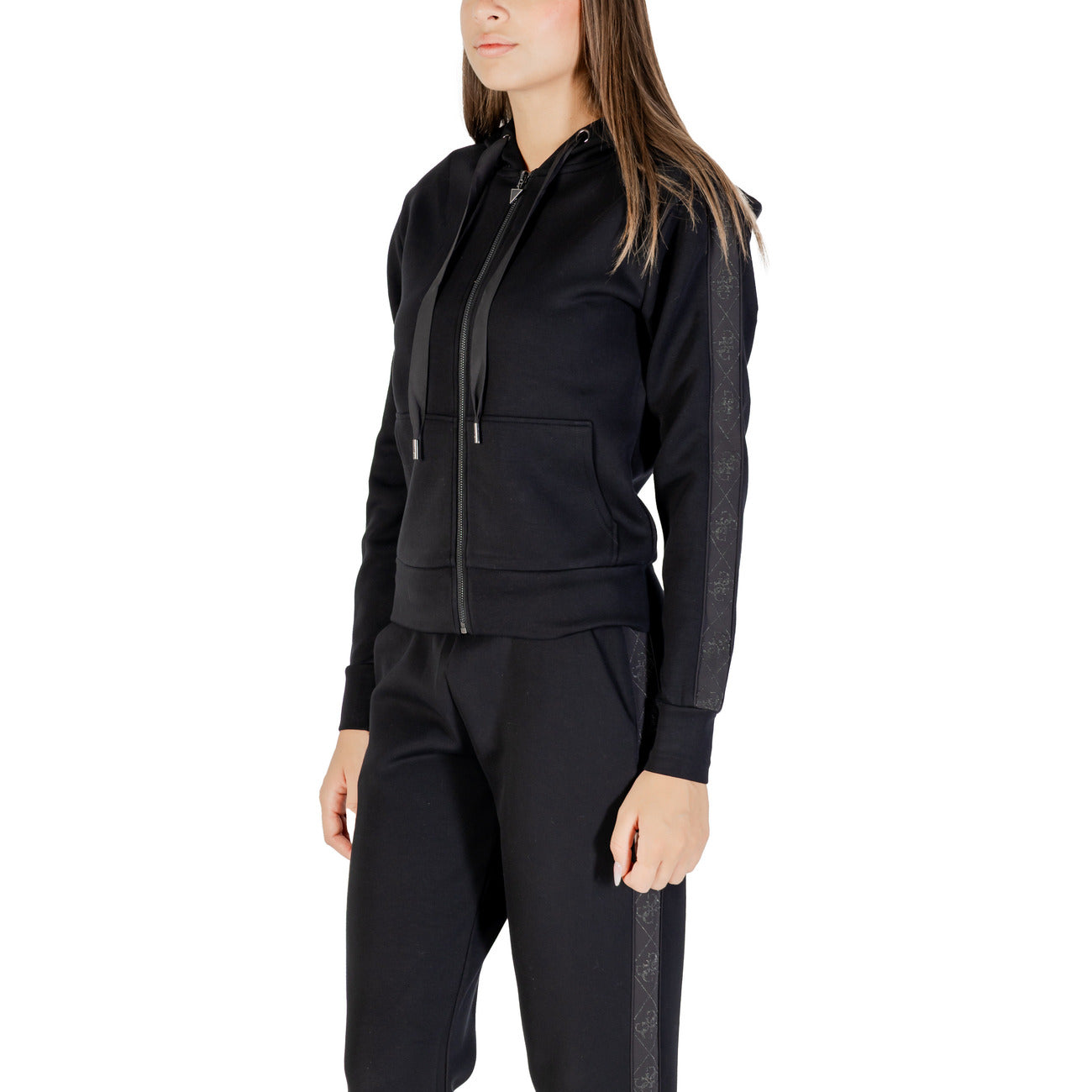 Guess - Guess Femme Sweatshirts