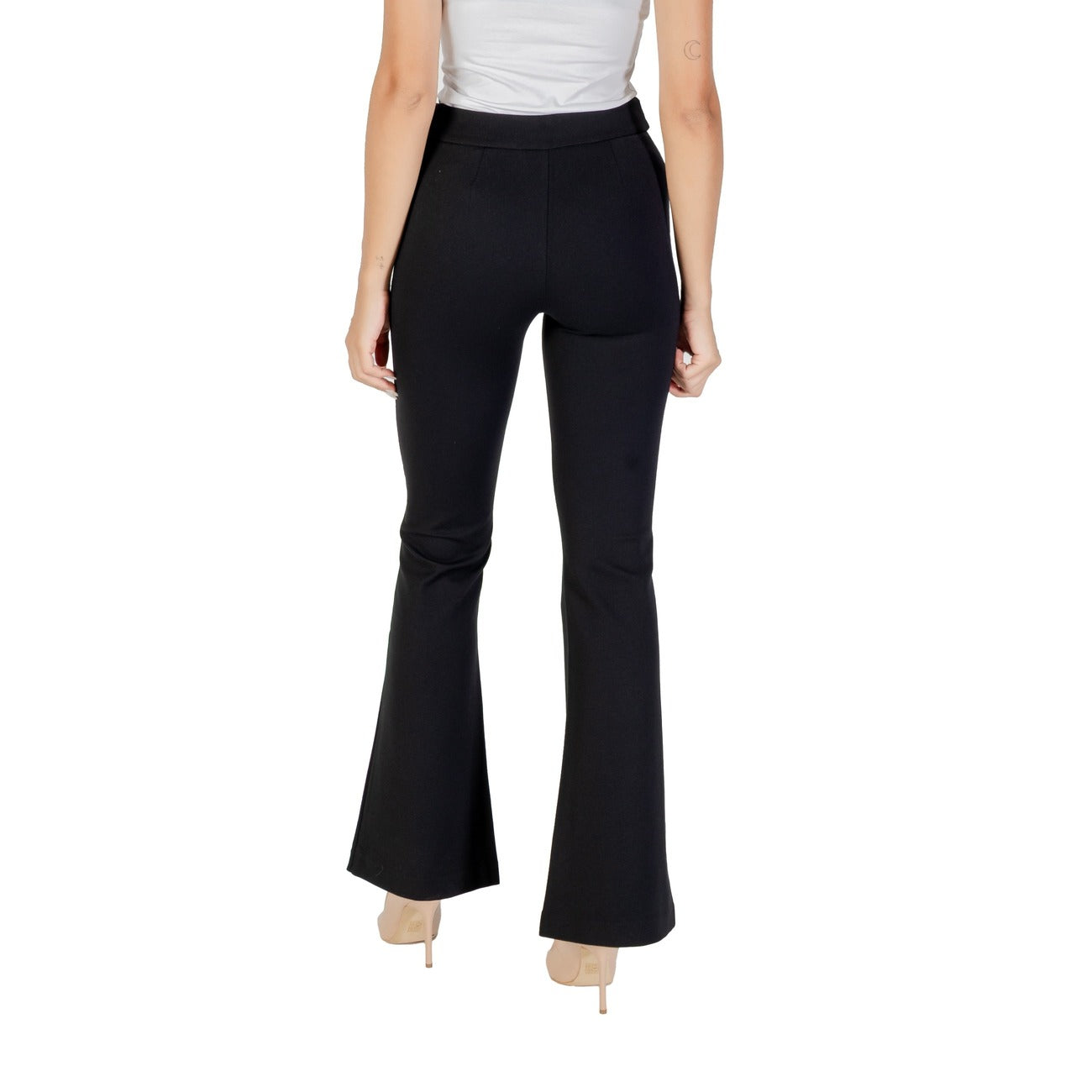 Guess - Guess Femme Pantalons